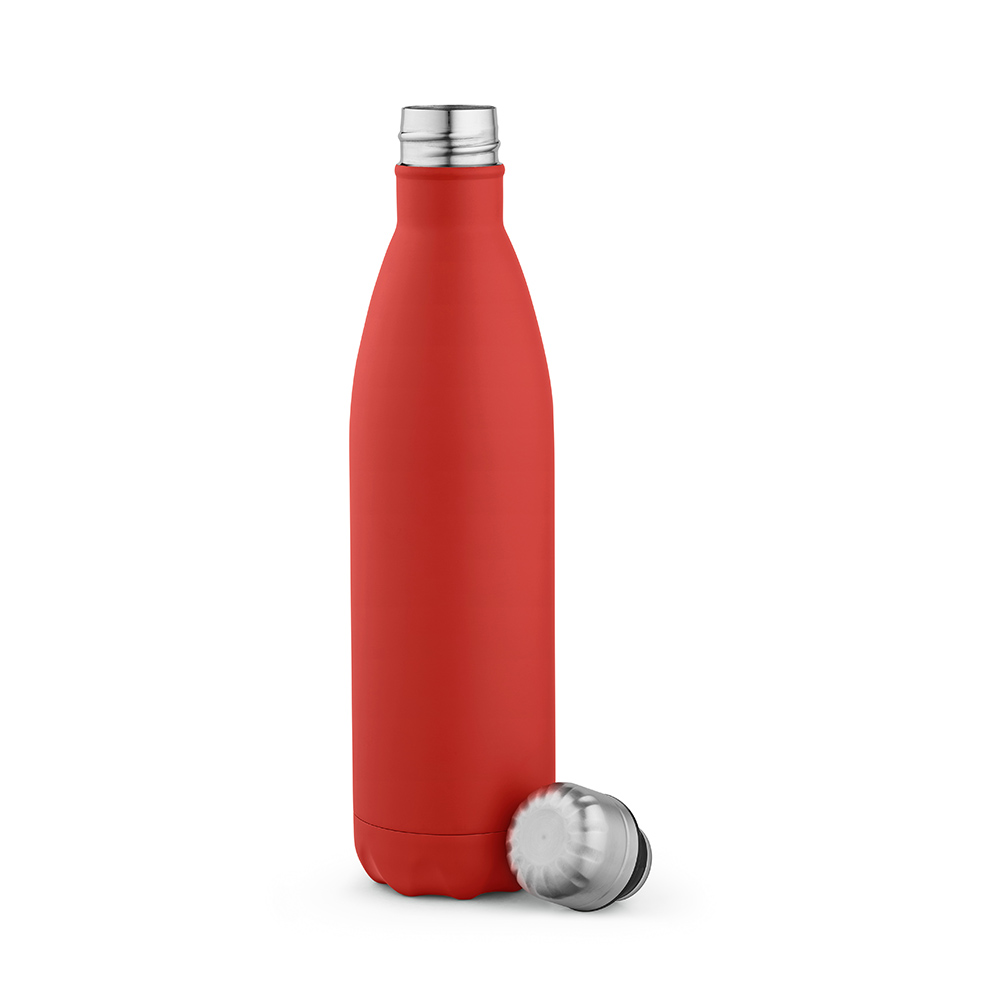 Mississippi 800 Bottle
