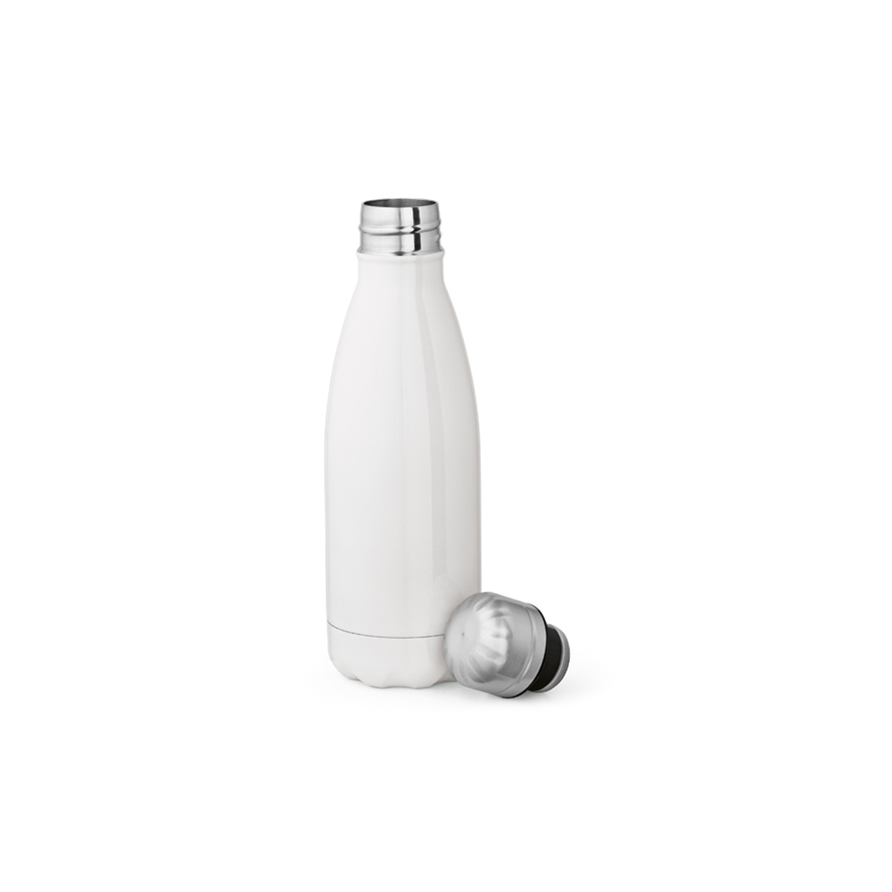 Mississippi 450W Bottle