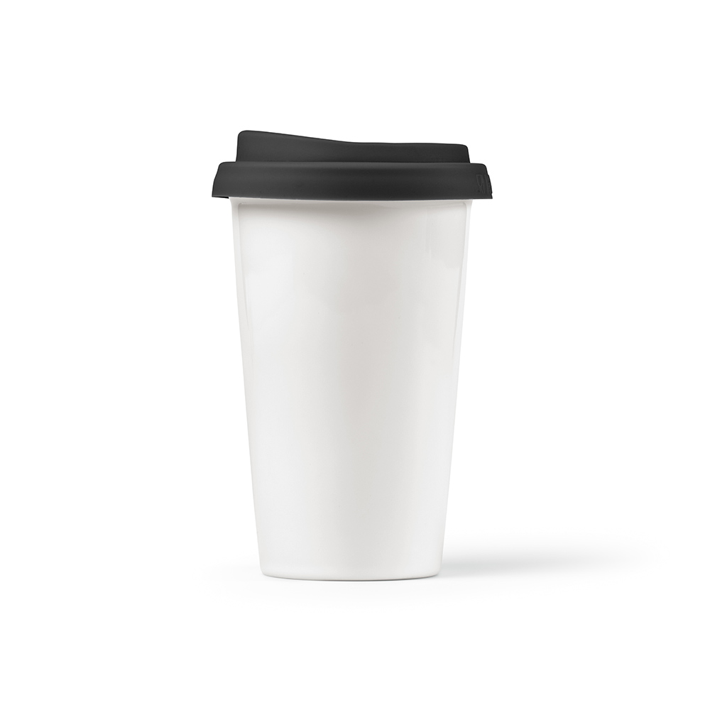 Tagus Travel Cup