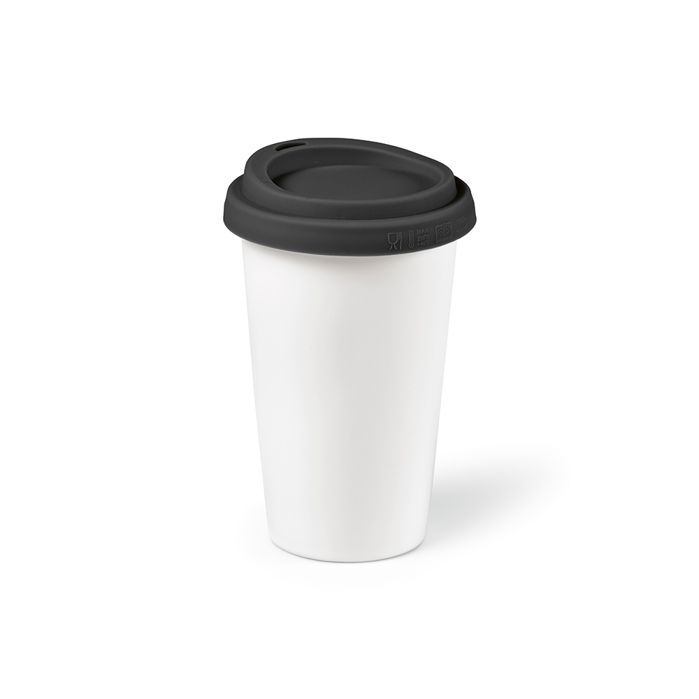 Tagus Travel Cup