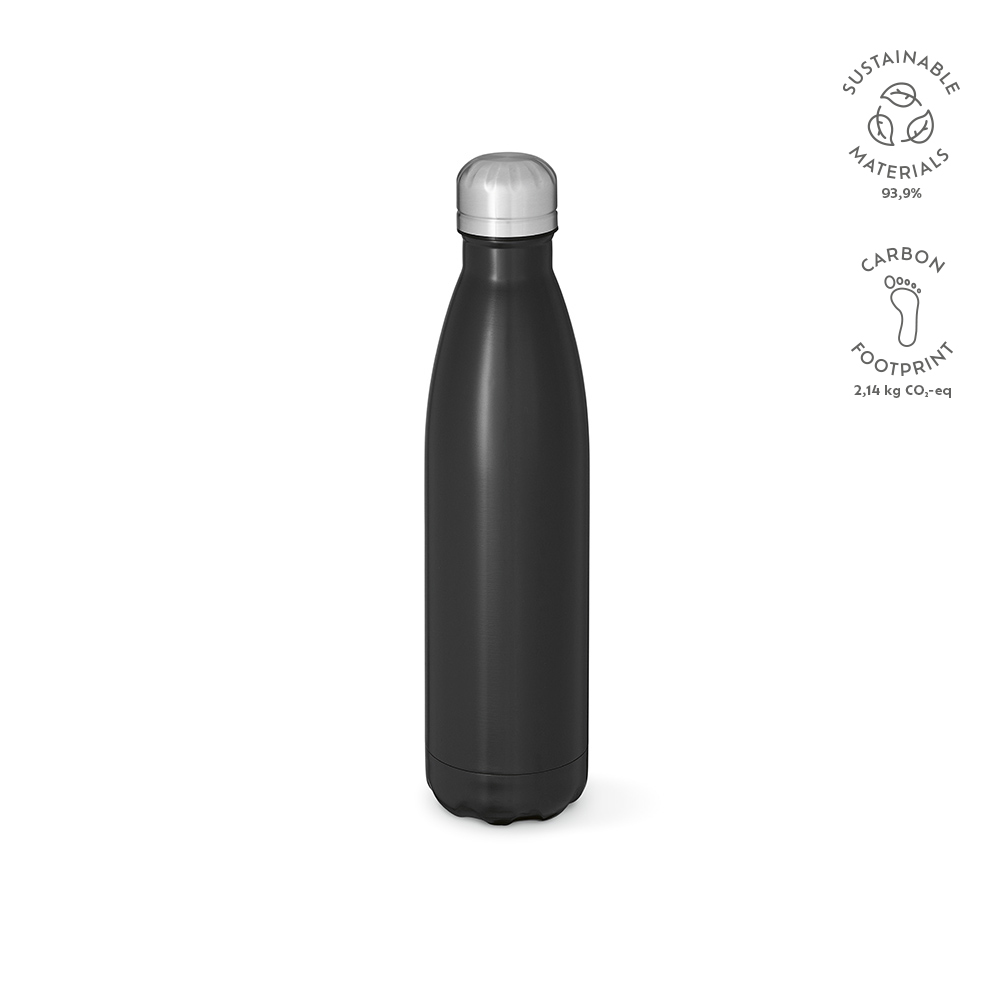 Mississippi 800 Bottle