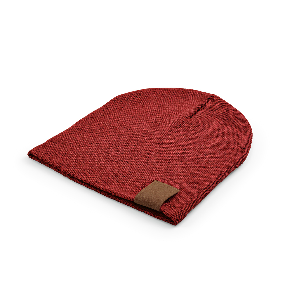 Marley Beanie