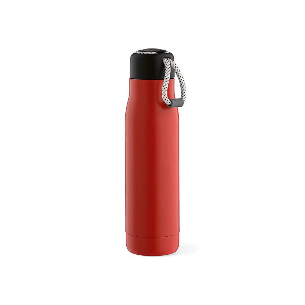 Lena Bottle