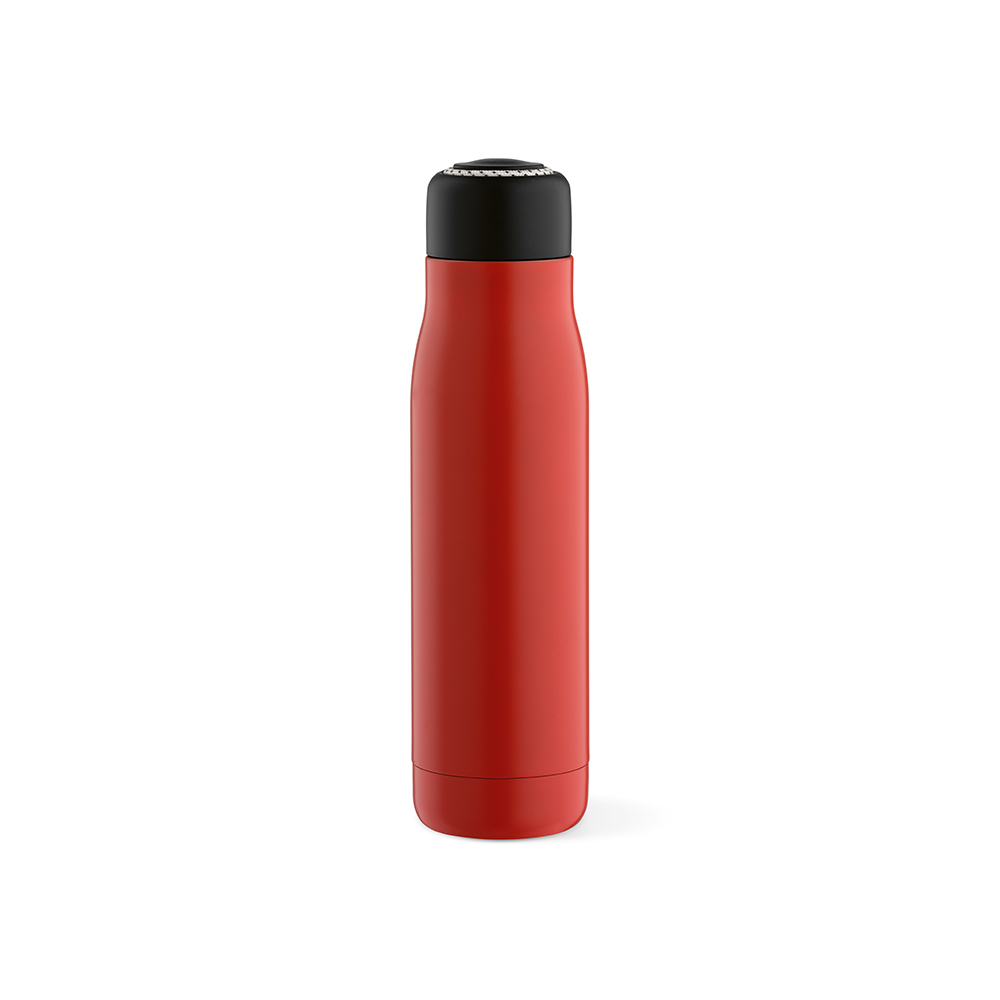 Lena Bottle