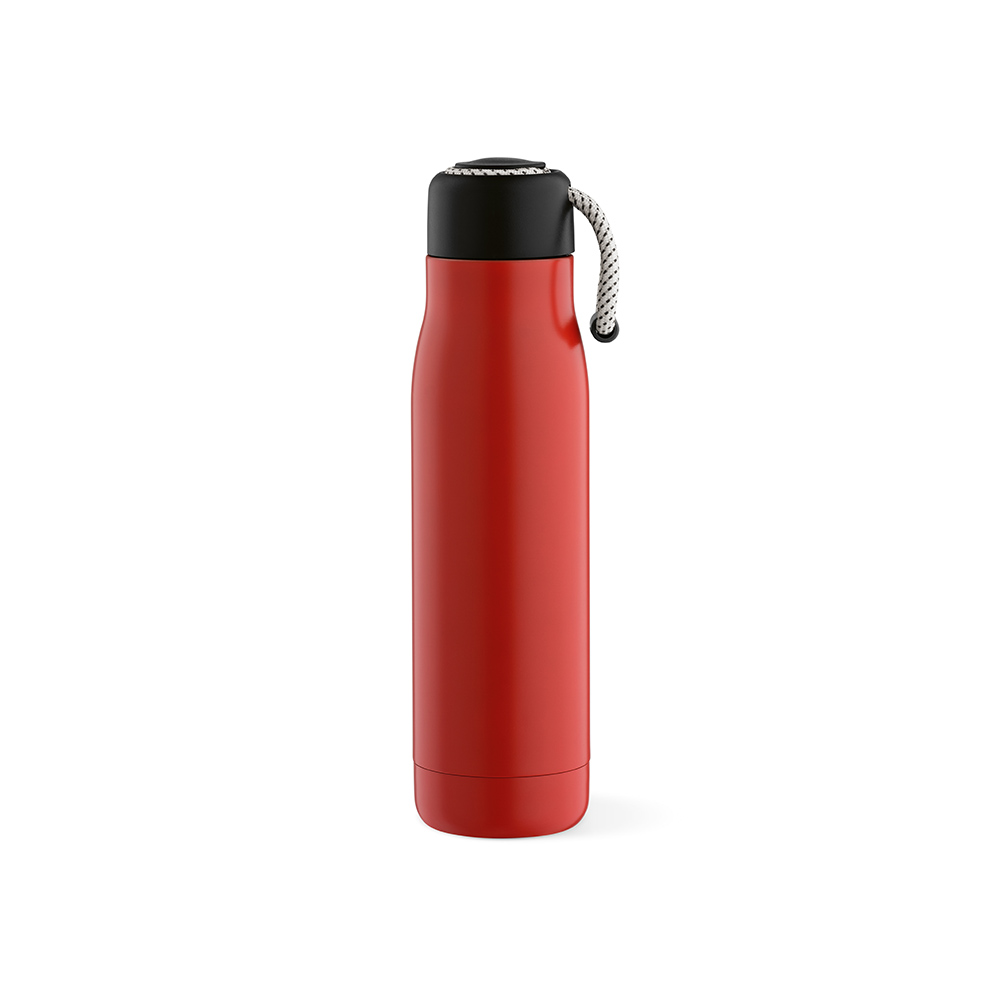 Lena Bottle