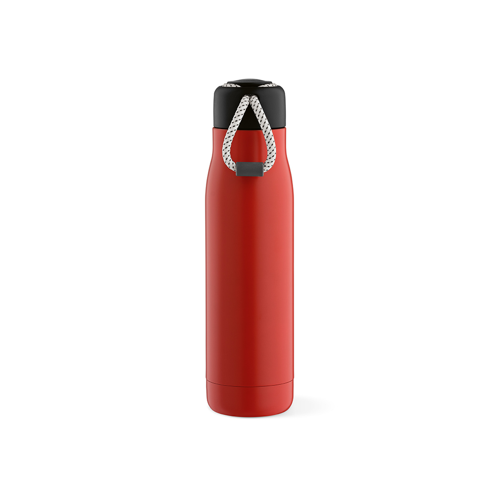 Lena Bottle