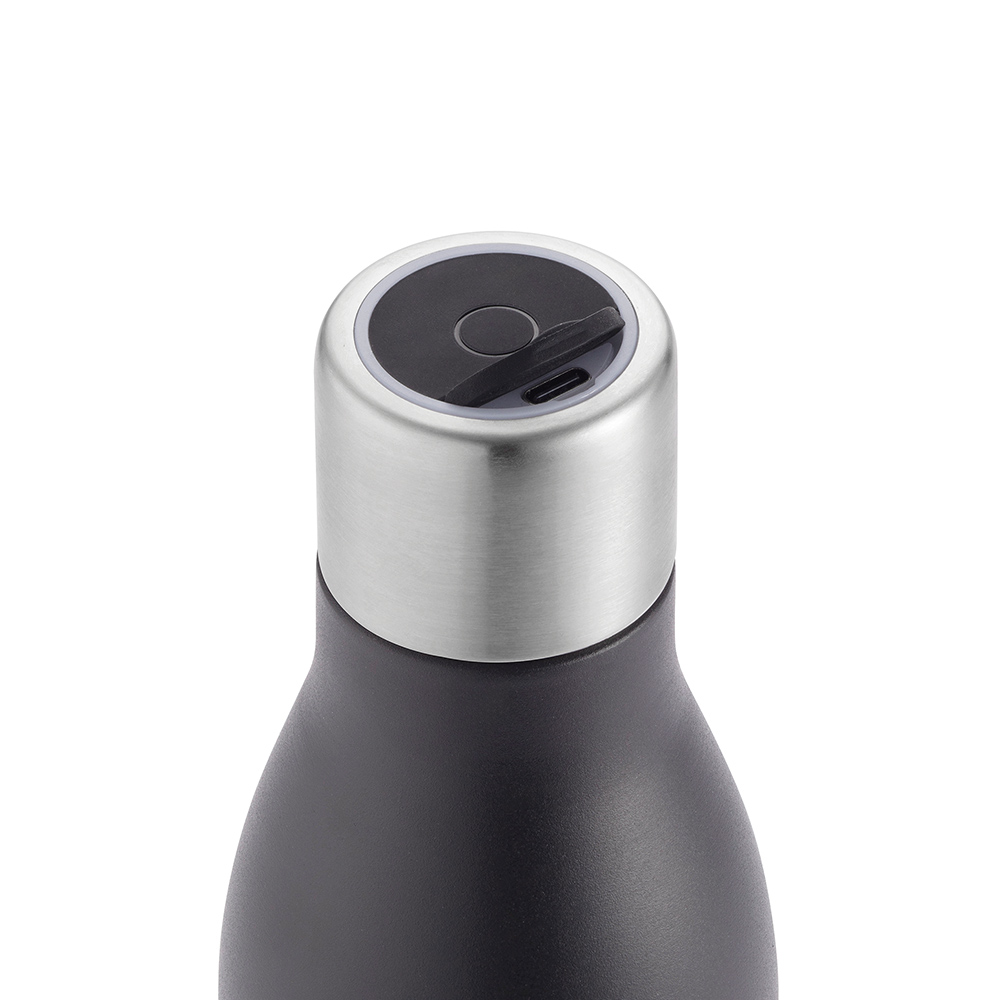 Parana Bottle