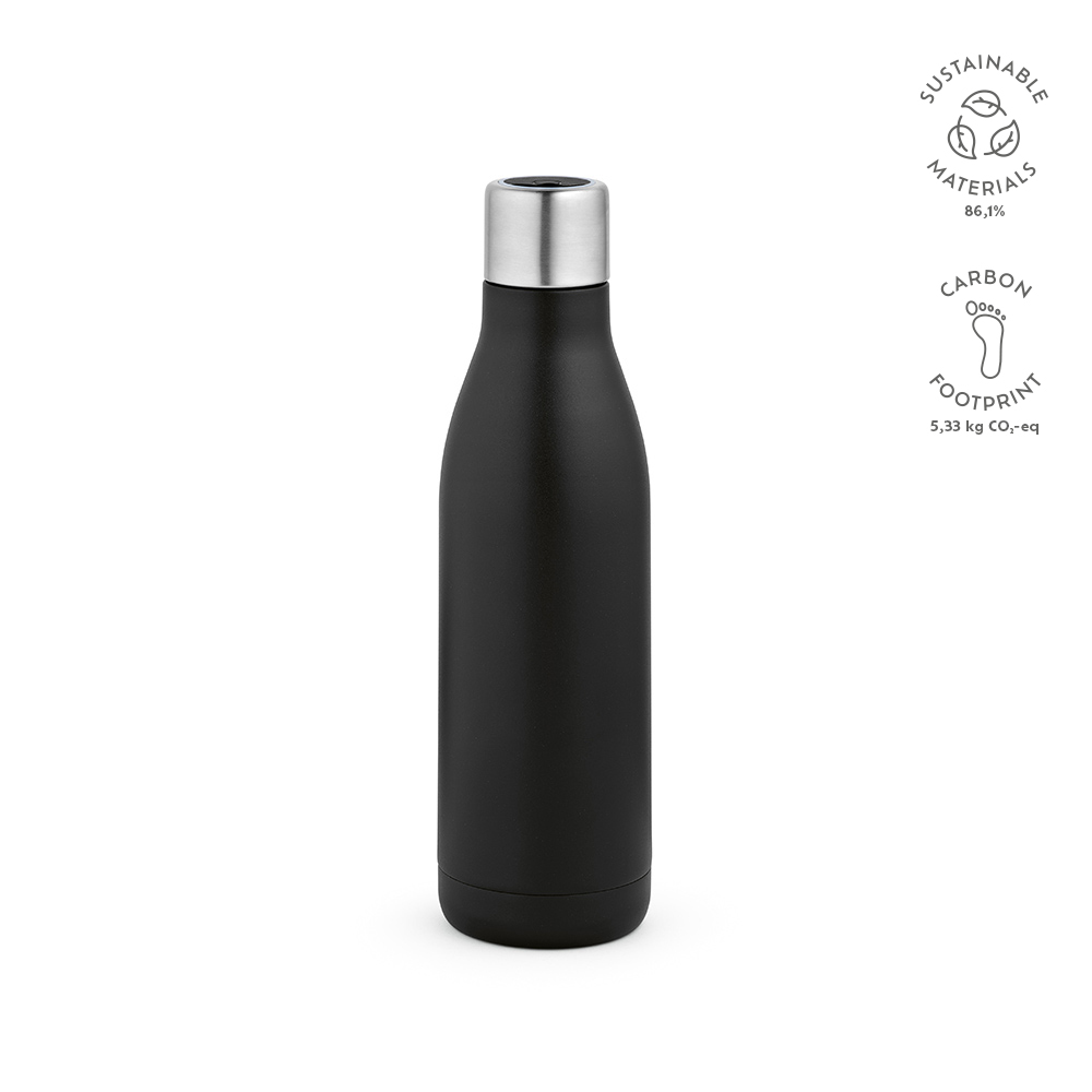 Parana Bottle