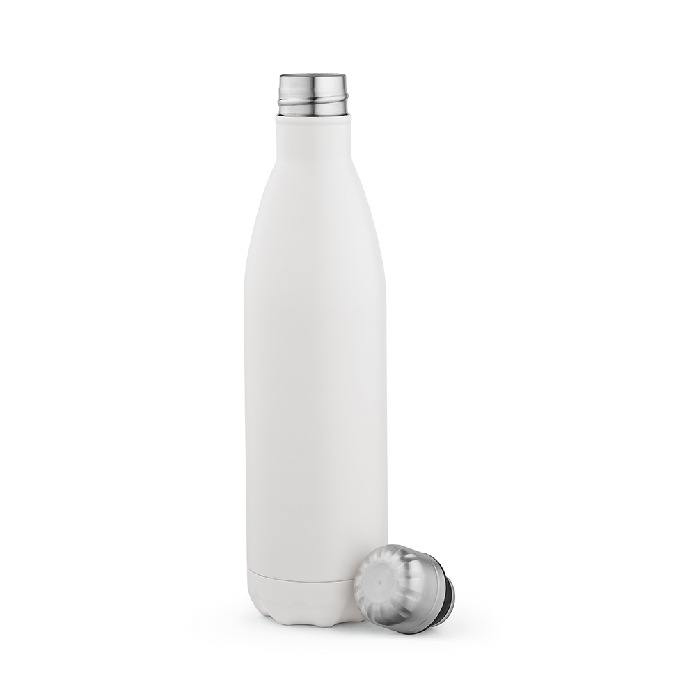 Mississippi 800 Bottle