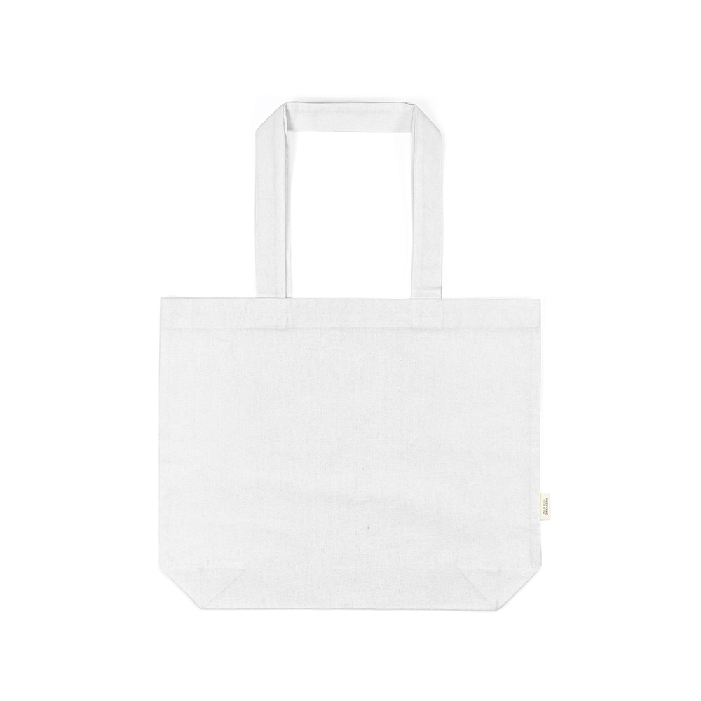 Aconcagua Tote Bag