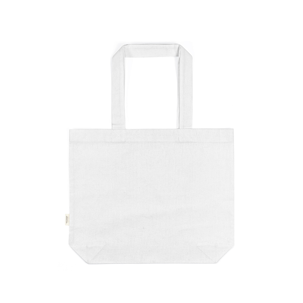 Aconcagua Tote Bag