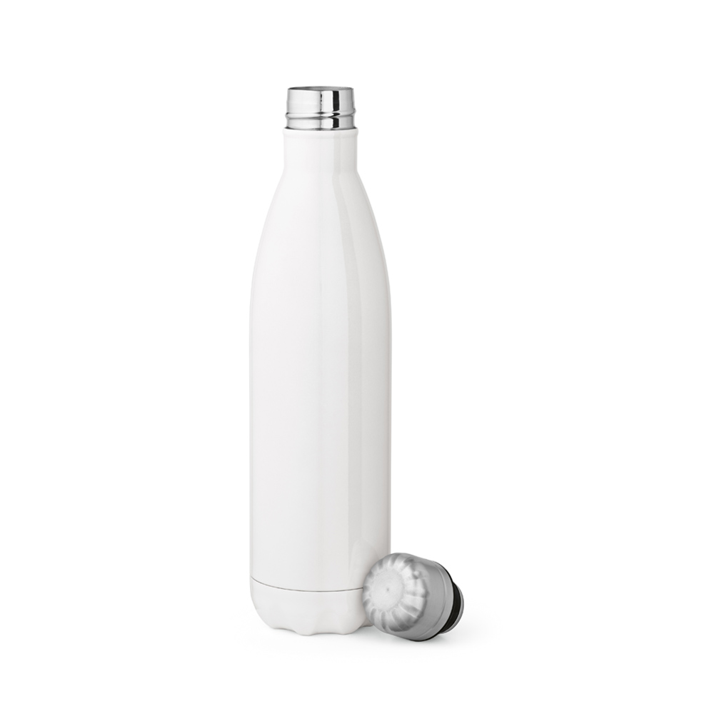 Mississippi 800W Bottle