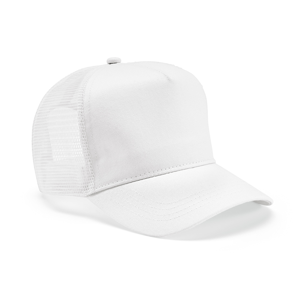 Zappa Cap