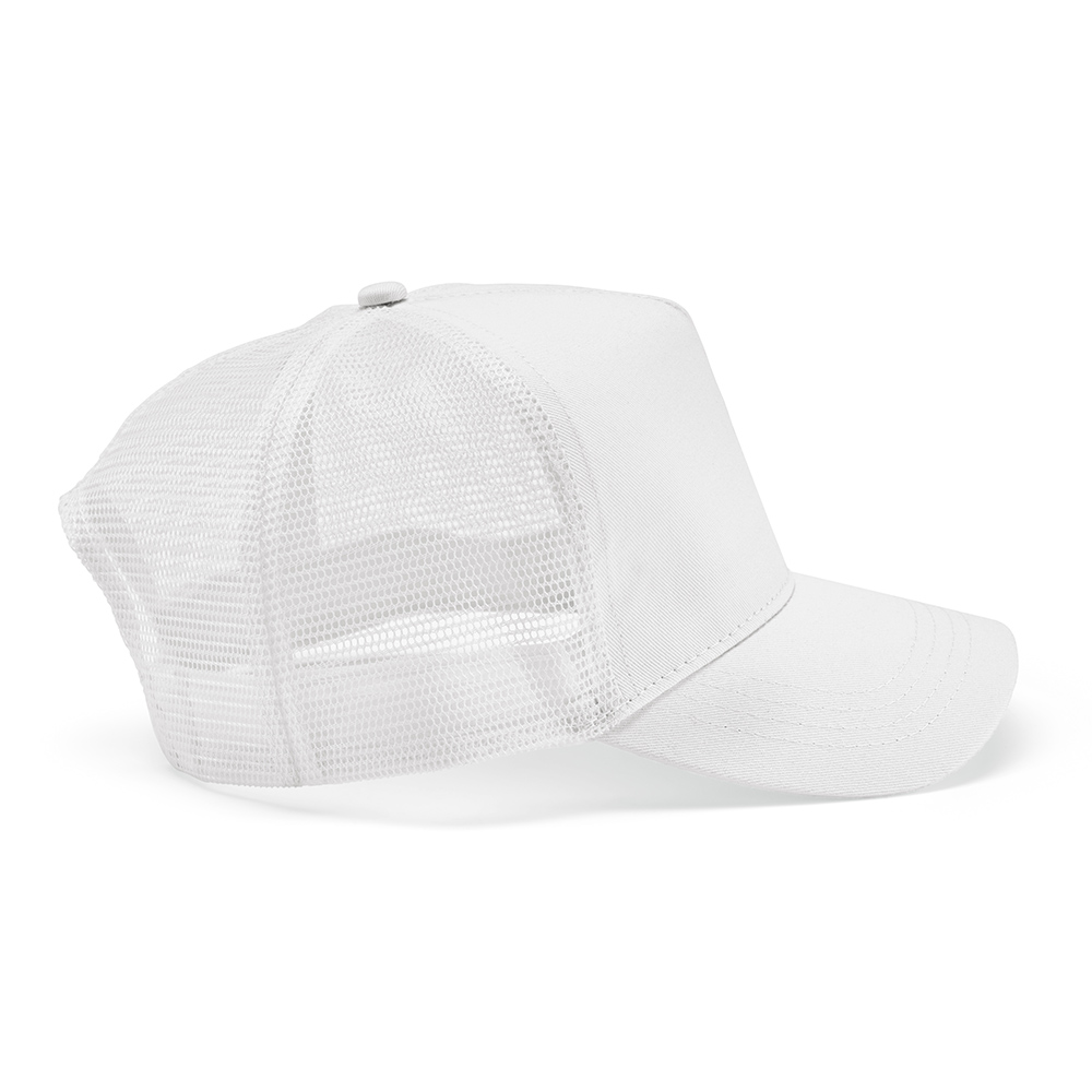 Zappa Cap