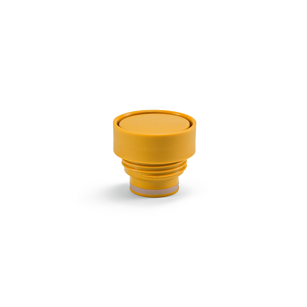 Ural Bottle