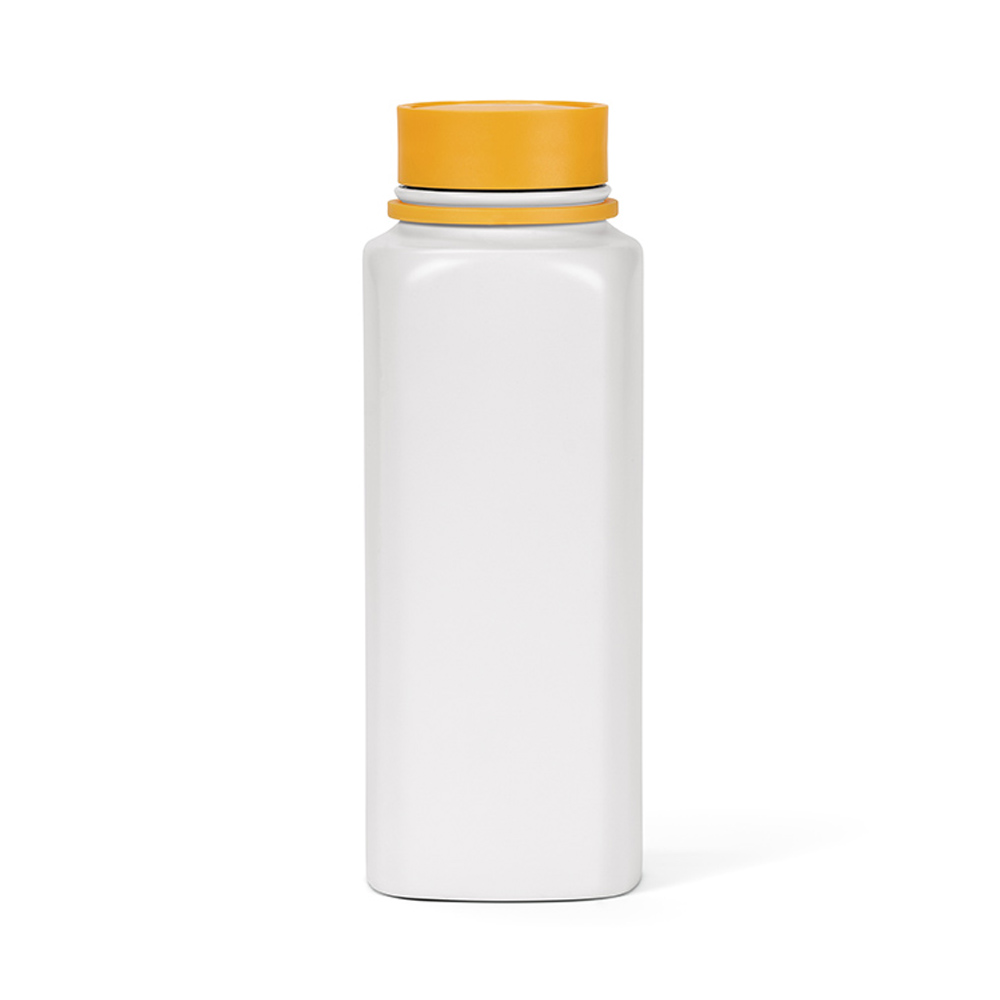 Ural Bottle