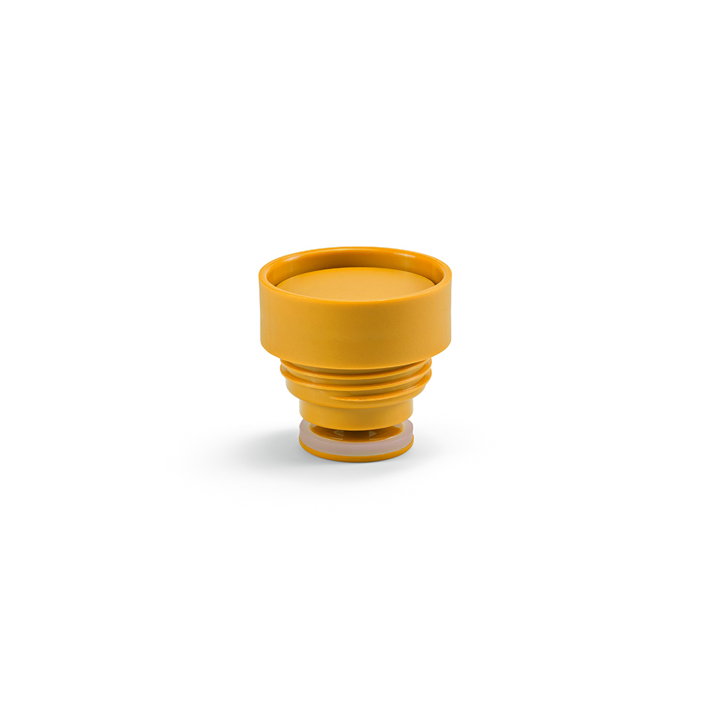 Ural Bottle