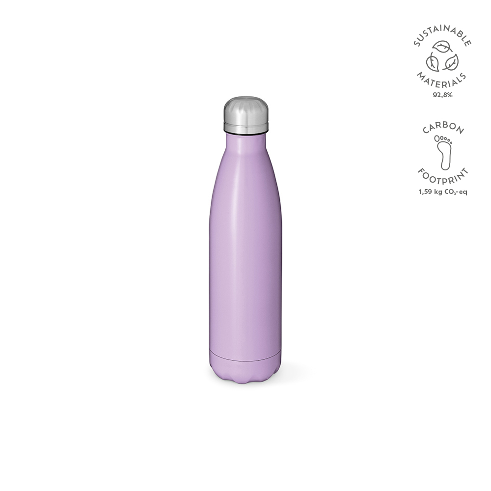 Mississippi 550 Bottle