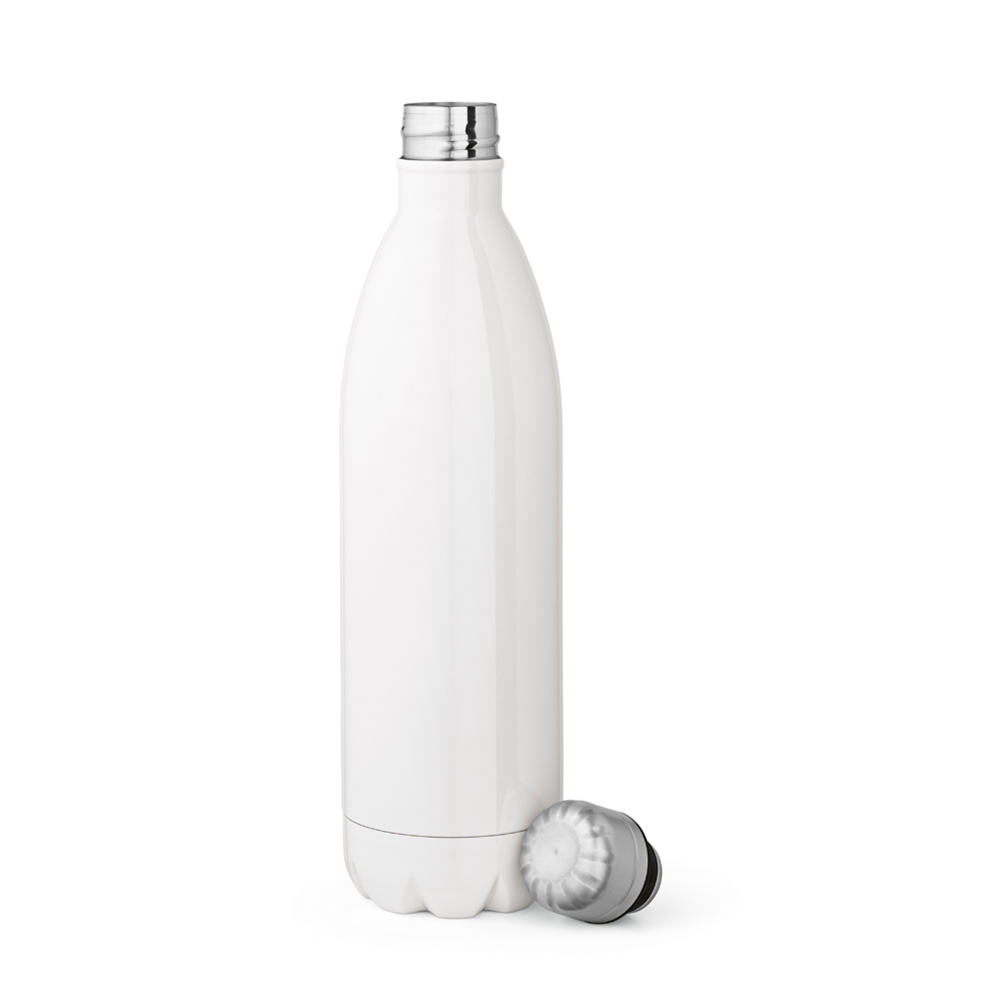 Mississippi 1100W Bottle