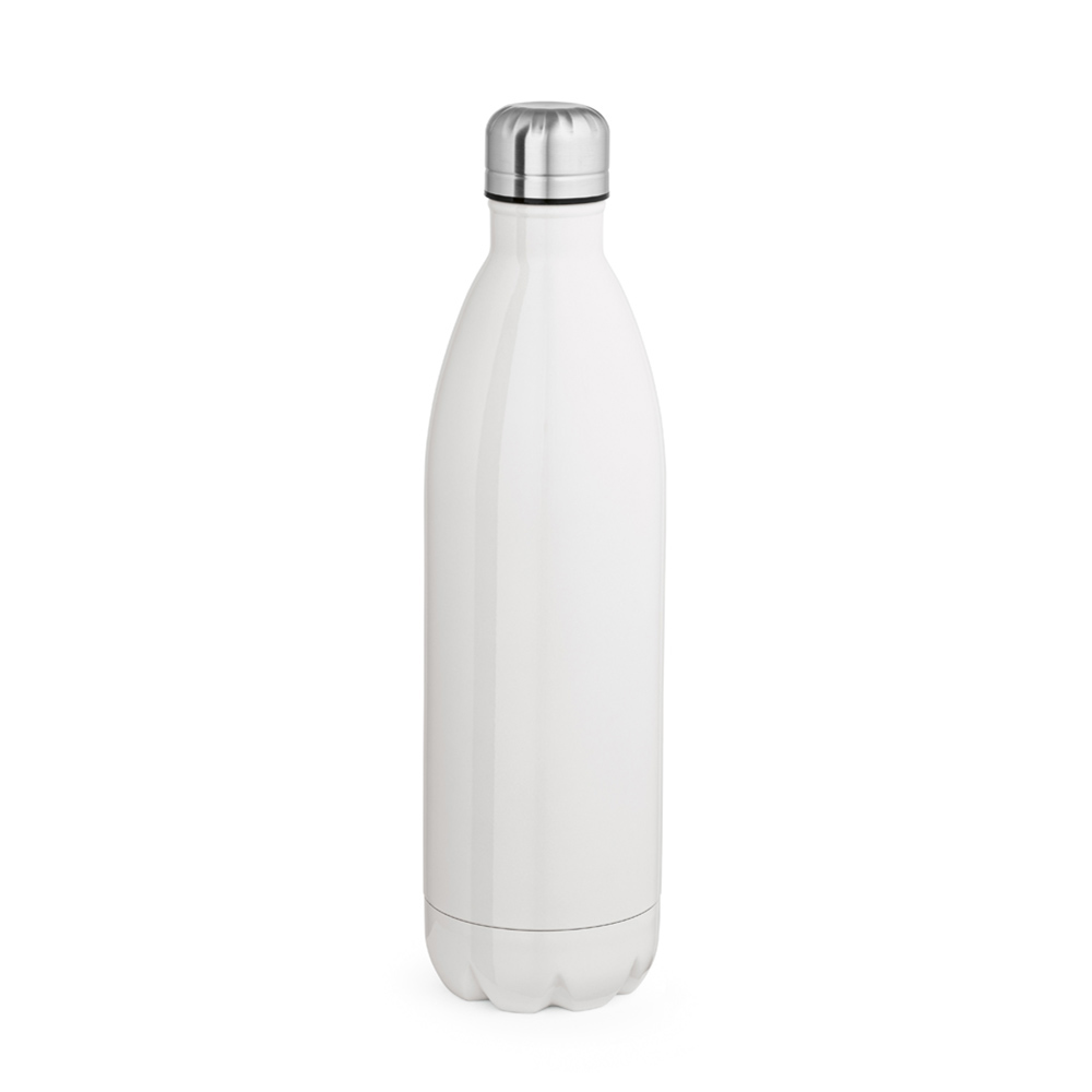 Mississippi 1100W Bottle