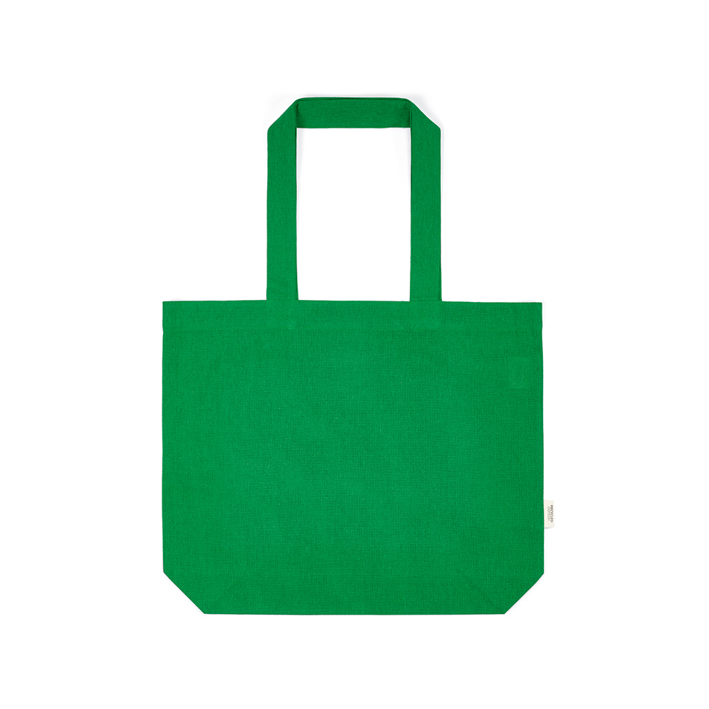 Aconcagua Tote Bag