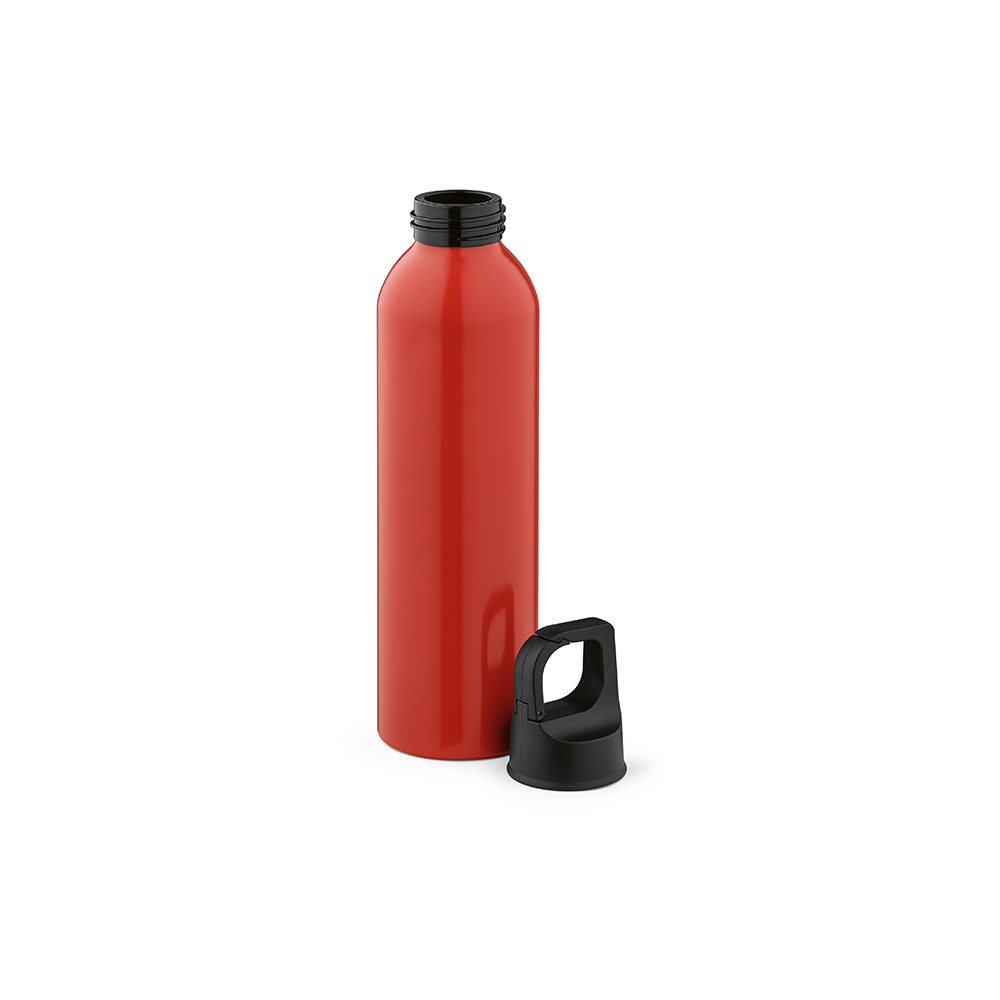 Mackenzie Bottle