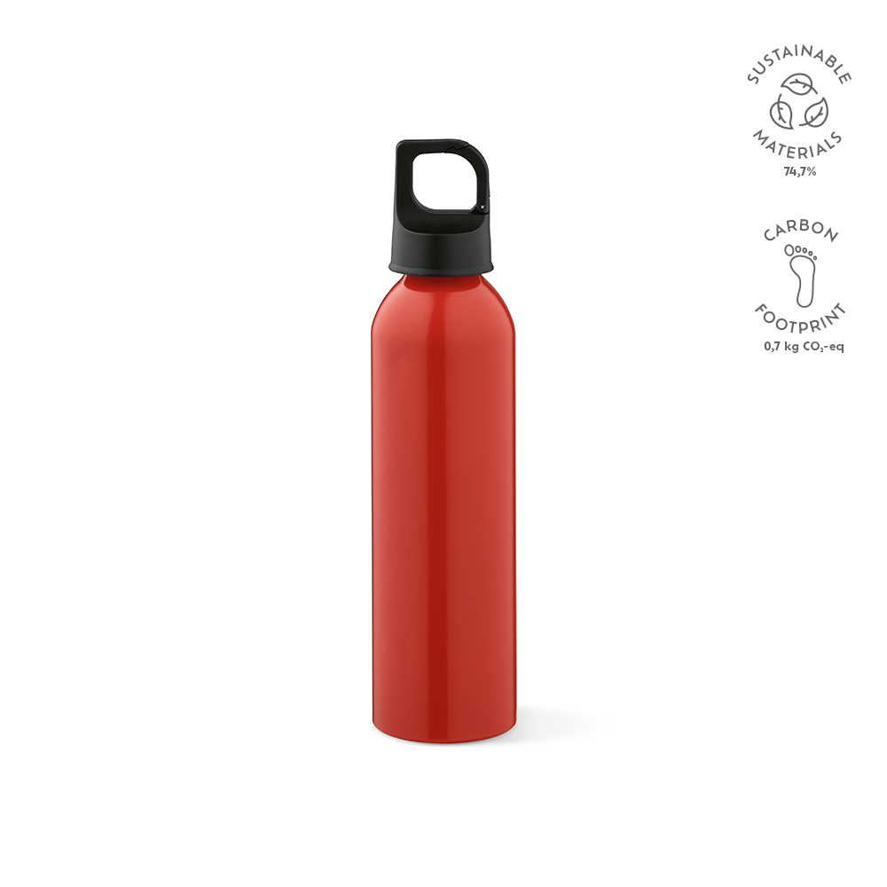 Mackenzie Bottle