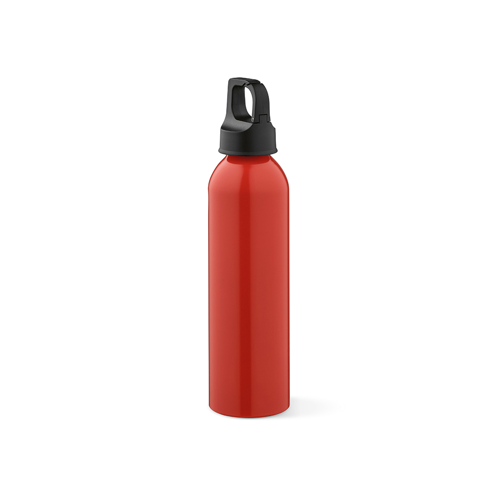 Mackenzie Bottle