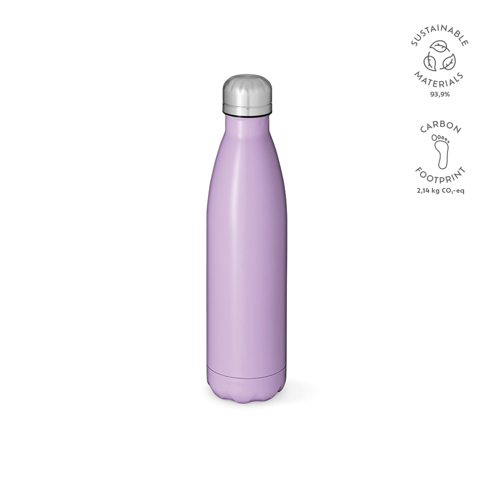 Mississippi 800 Bottle