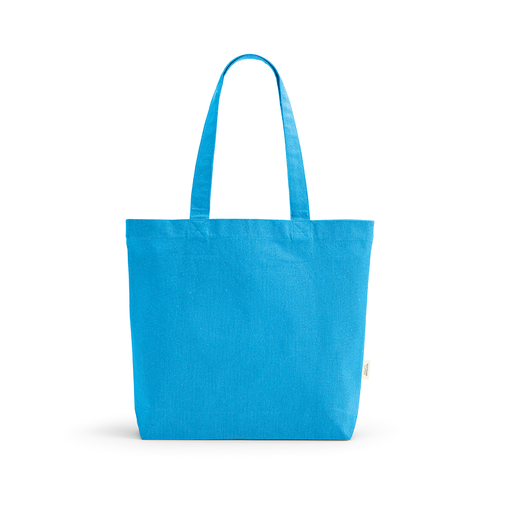 Aconcagua Tote Bag