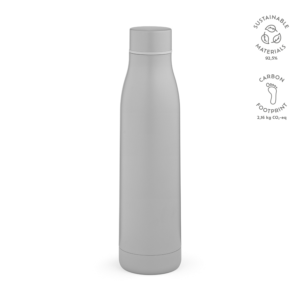 Acuara Bottle