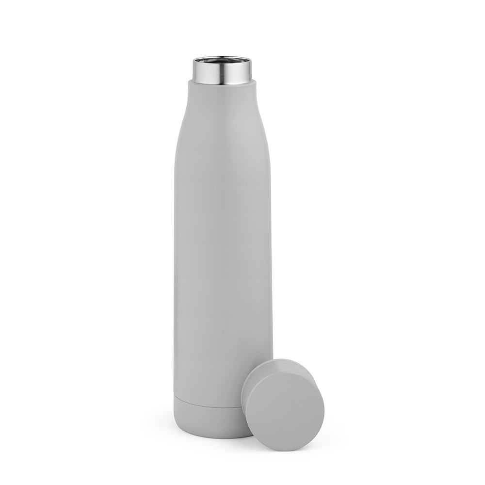 Acuara Bottle