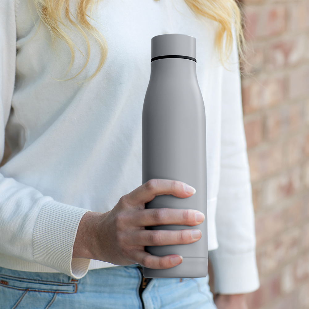 Acuara Bottle