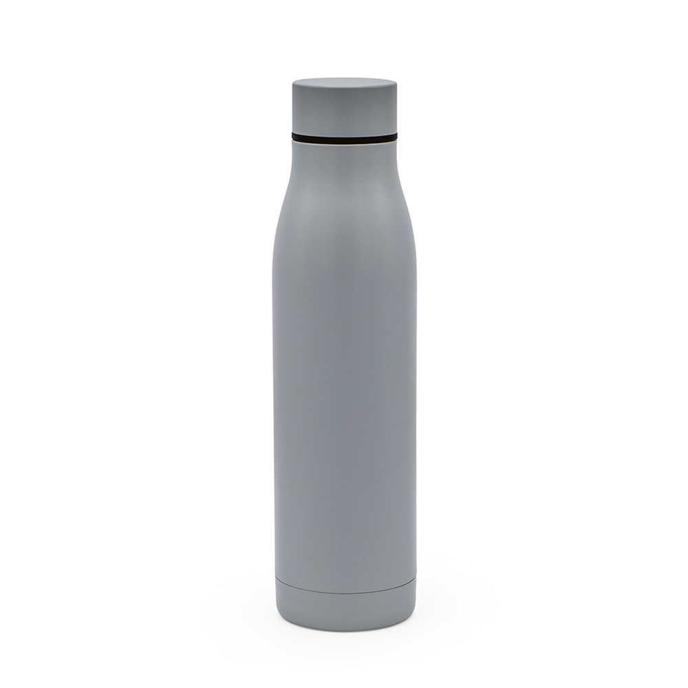 Acuara Bottle