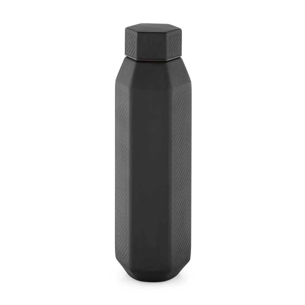Hexagul Bottle