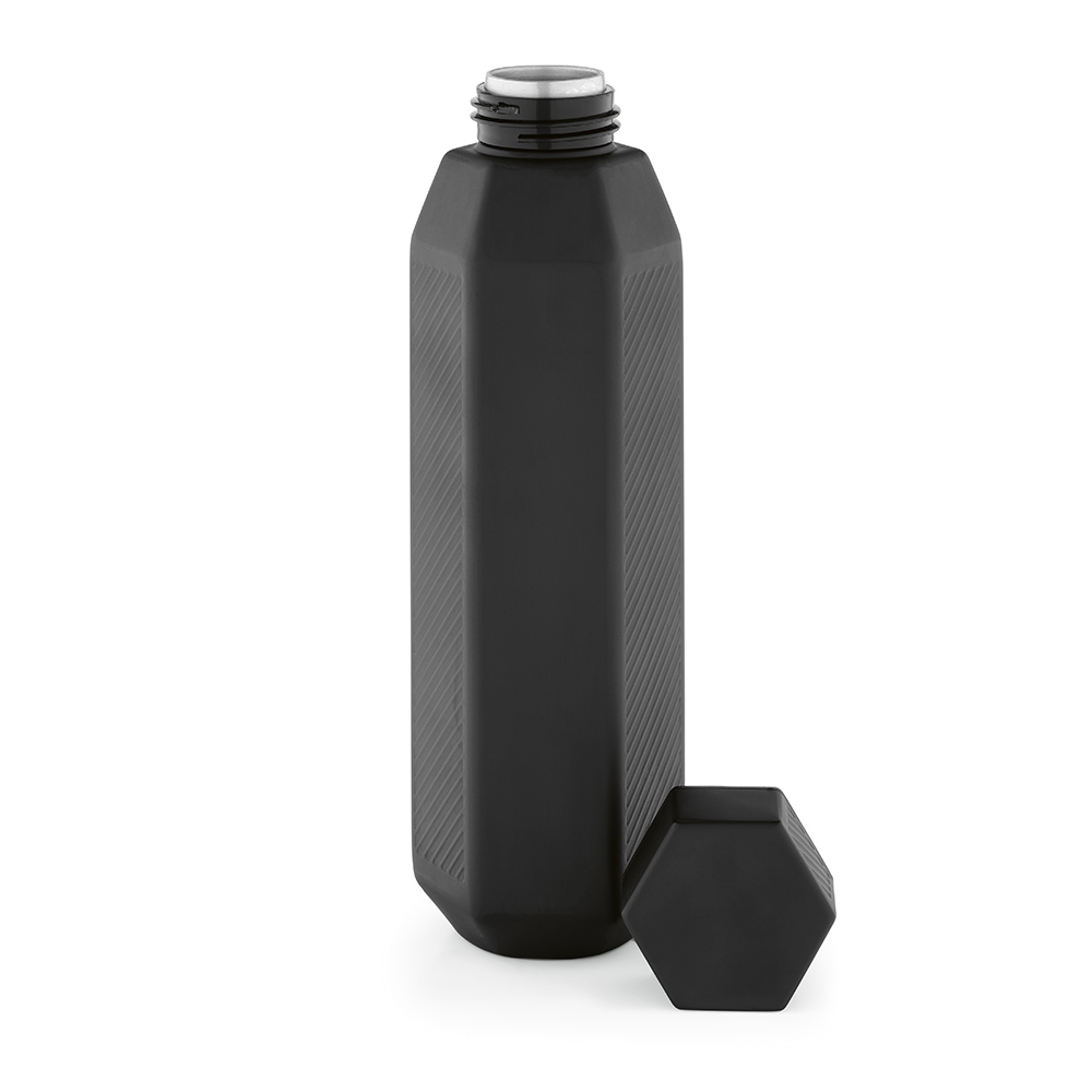Hexagul Bottle