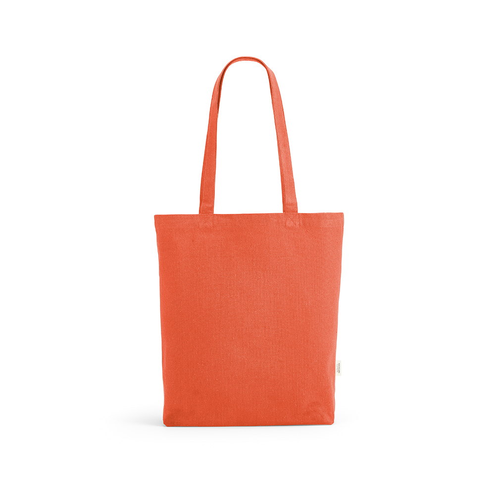 Annapurna Tote Bag