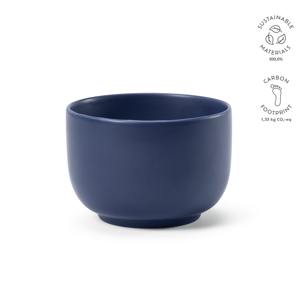 Michelangelo Bowl