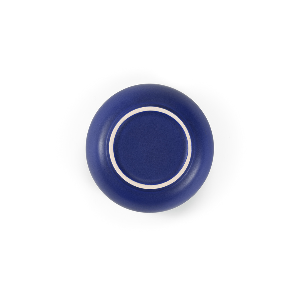 Michelangelo Bowl