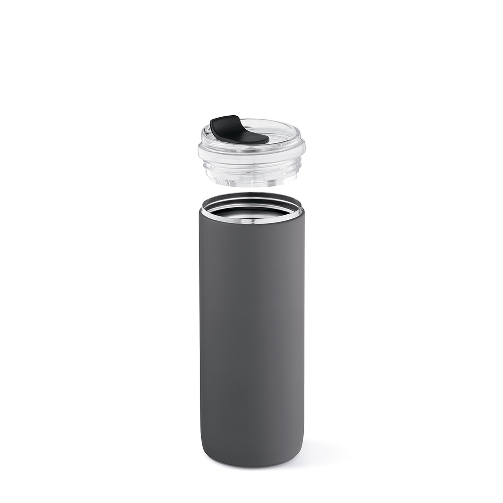 Colorado Bottle