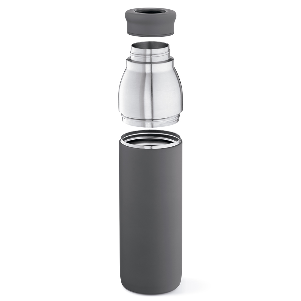 Colorado Bottle