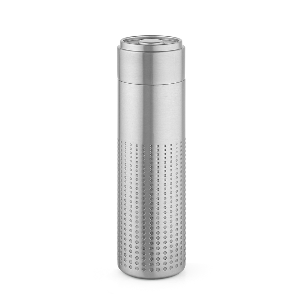 Perfora Bottle