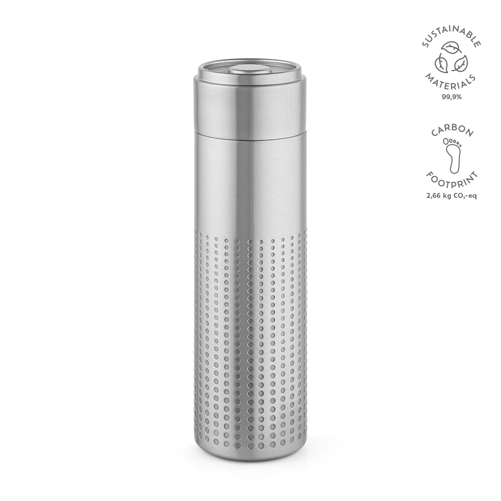Perfora Bottle