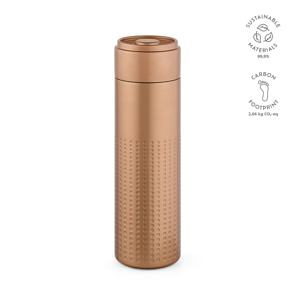Perfora Bottle