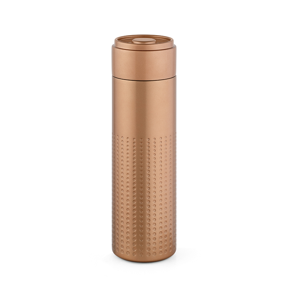 Perfora Bottle