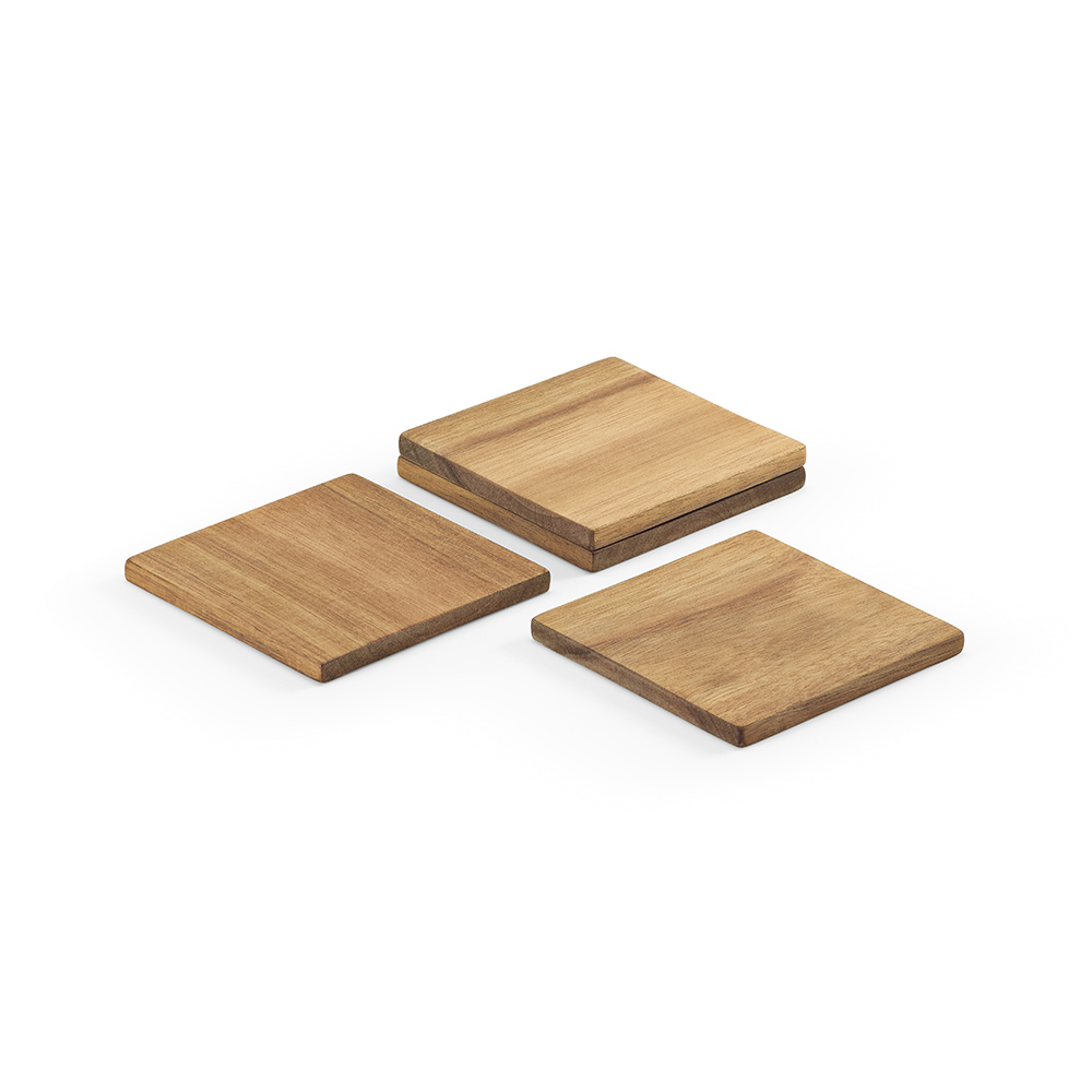 Velazquez Coasters