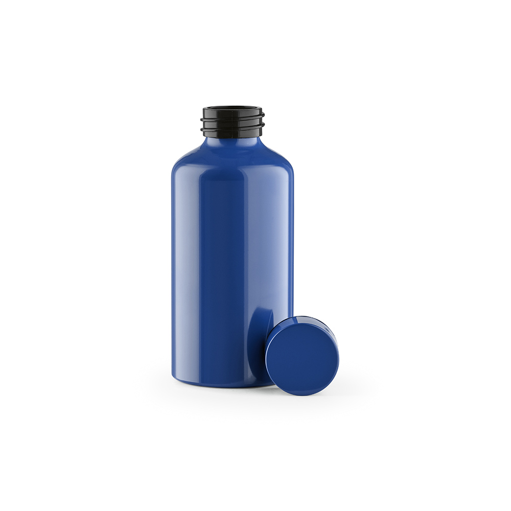 Yukon Bottle