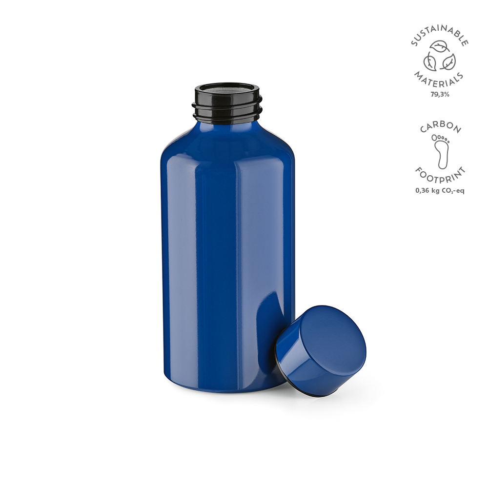 Yukon Bottle