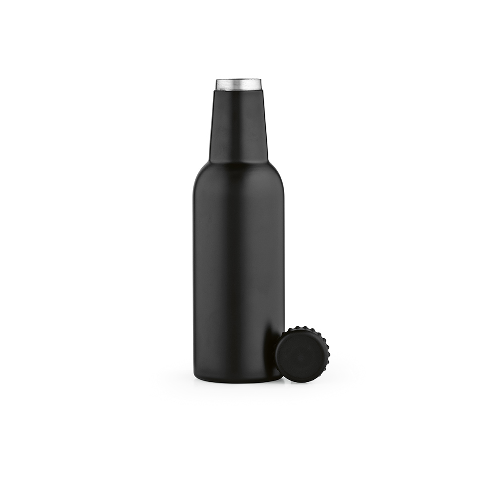 Sepik Bottle