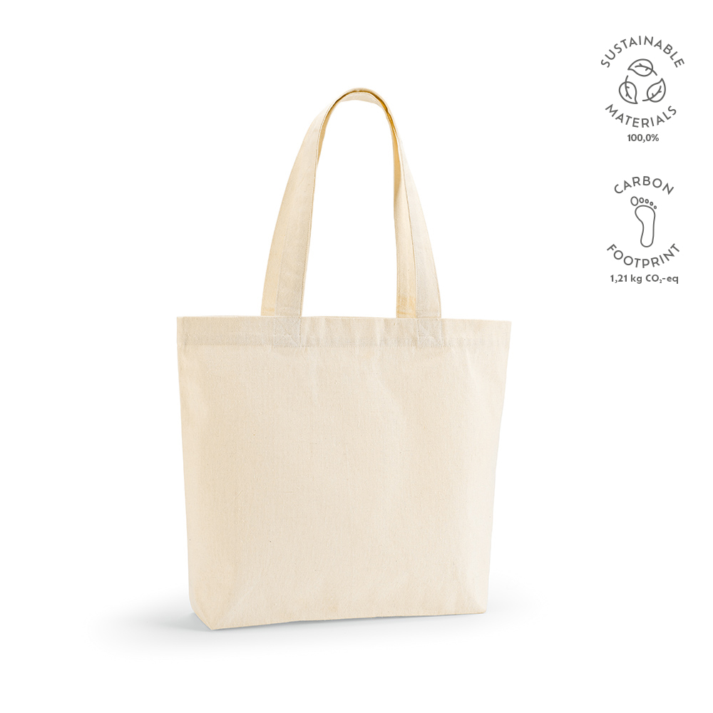 Aconcagua Tote Bag